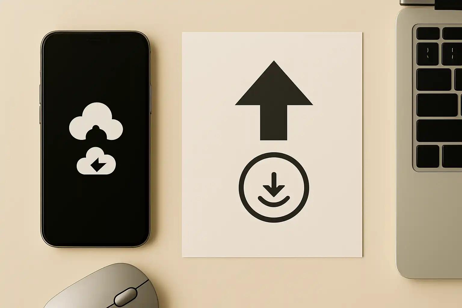 Thumbnail for The Silent Sustainer: Why Timely Software Updates Are Key to Tech Longevity and Sustainability