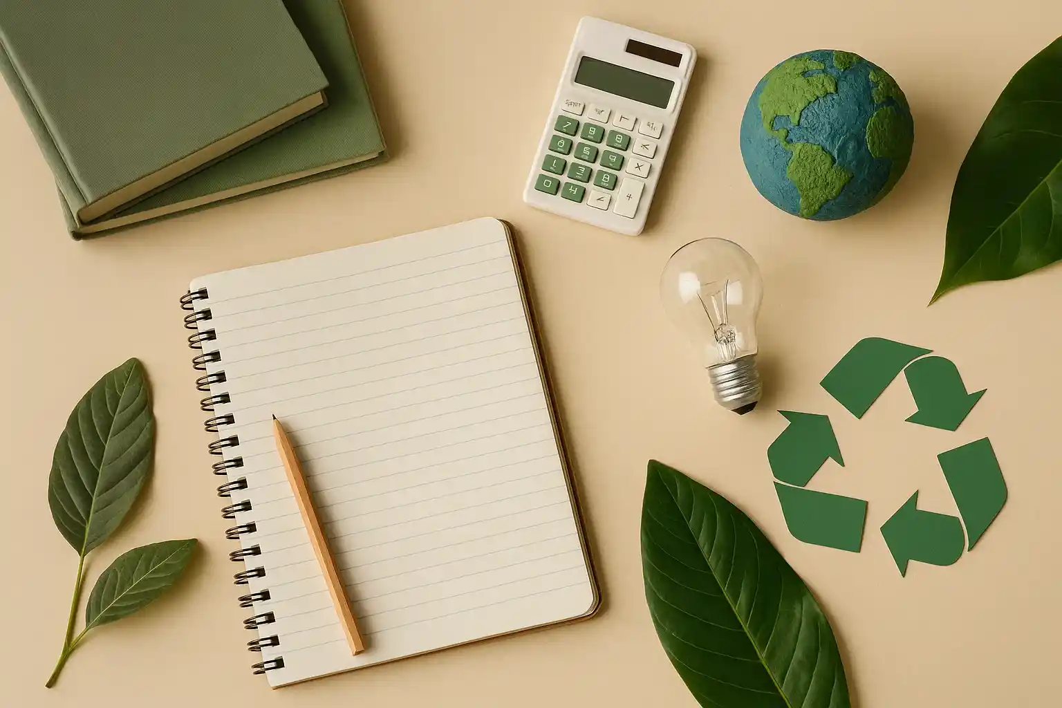 Empowering Informed Action: Why Environmental Literacy Matters for a Sustainable Future