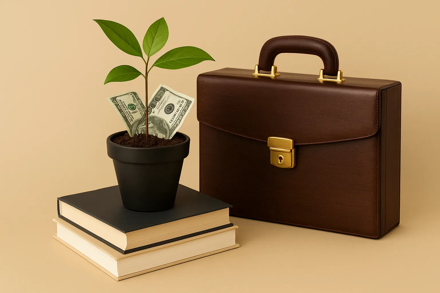 Unmasking the Emerald Lie: Your Guide to Spotting and Avoiding Corporate Greenwashing