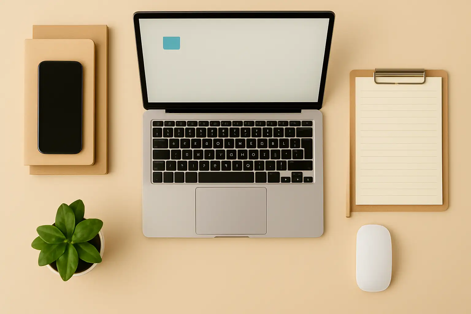 Swipe Right on Sustainability: How Digital Decluttering Cultivates a Greener Lifestyle