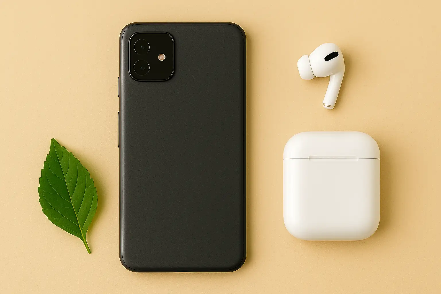 Conscious Connectivity: Exploring Ethical Smartphone Brands You Can Support