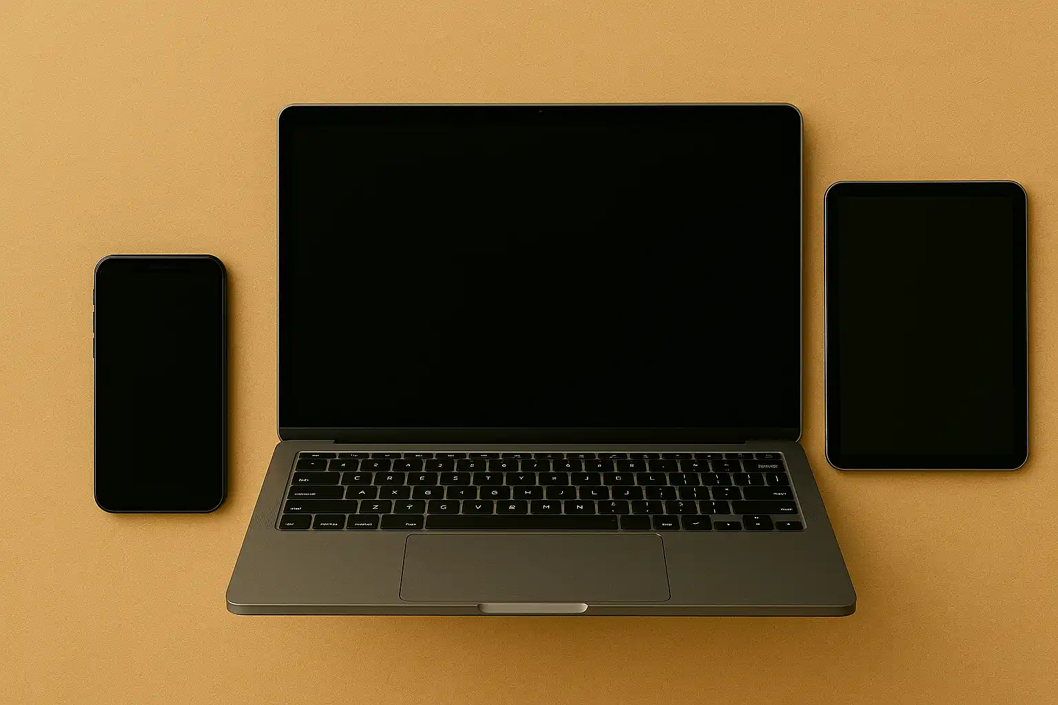 The Human Cost of Connectivity: Supporting Ethical Tech Supply Chains