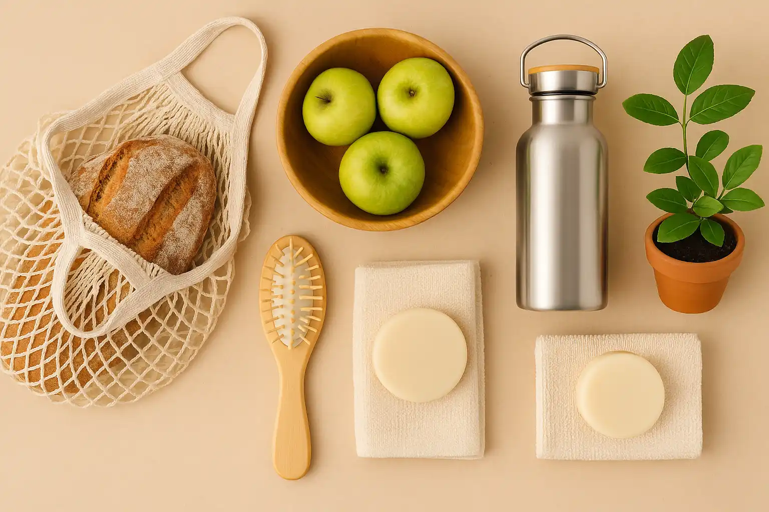 Bridging the Generational Gap: Navigating Conversations About Sustainable Gift-Giving with Family