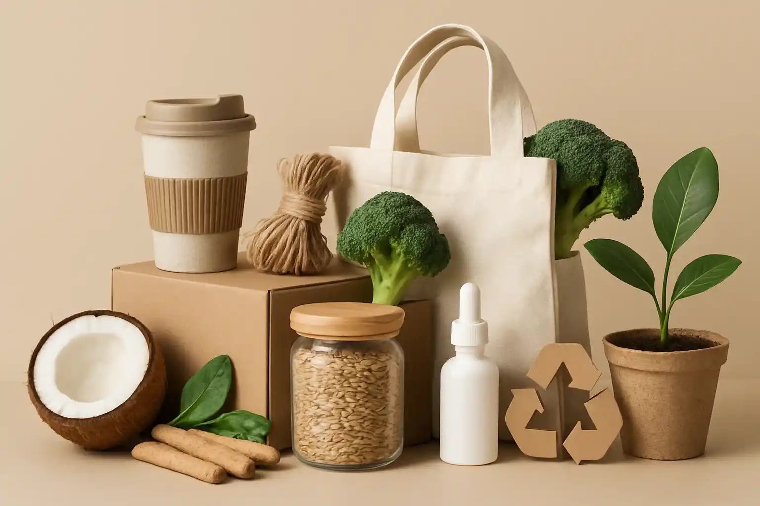 Closing the Loop at Home: Prioritizing Local Solutions to Export-Driven Waste