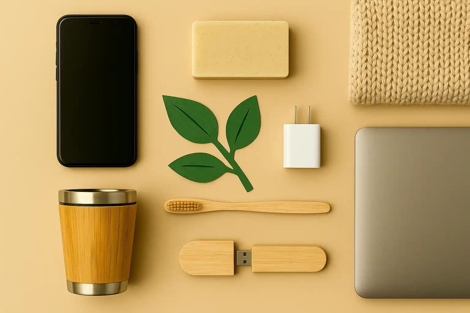 The Unseen Drain Lowering Standby Power Usage on Your Digital Devices