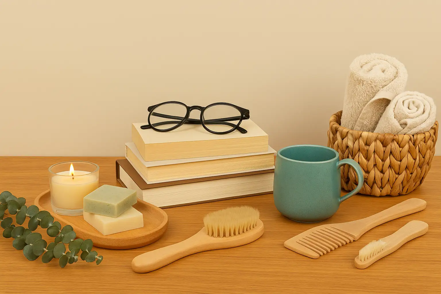 The Enduring Path: Understanding the Psychology of Sticking with Sustainable Living