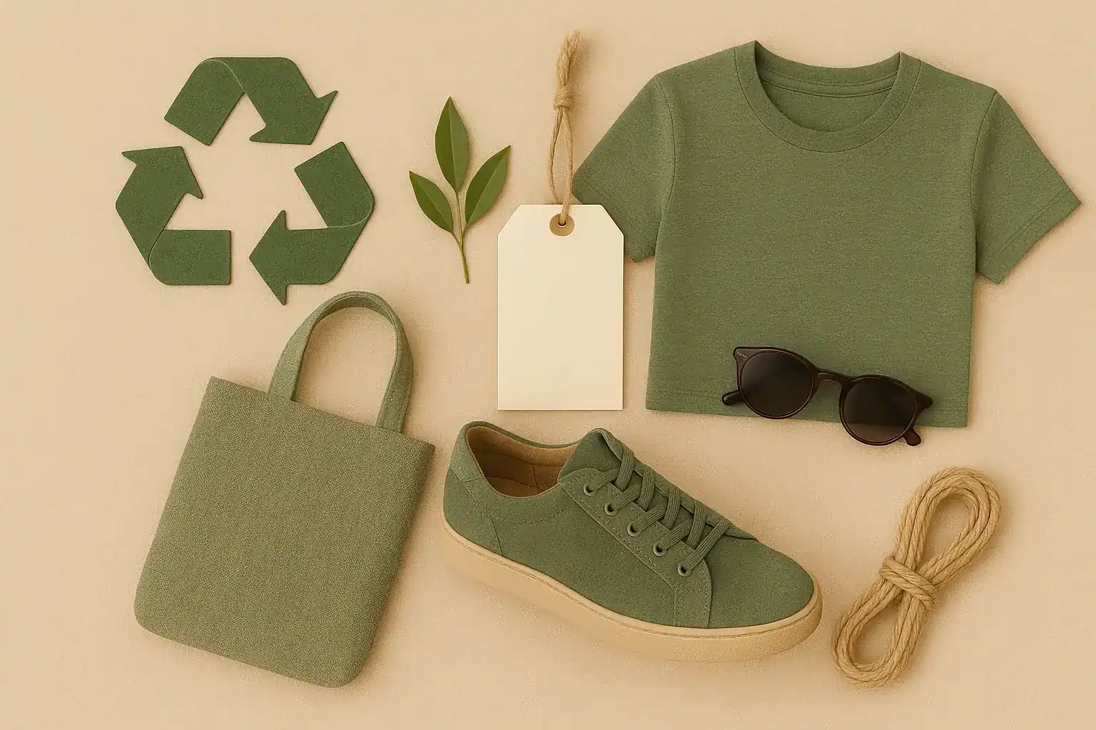 Top 10 Ethical Fashion Brands to Watch This Year
